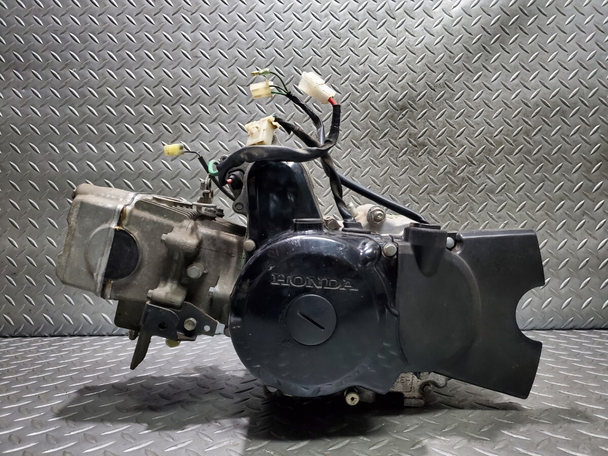 2026年最新】Yahoo!オークション -aa01 エンジン 4速の中古品・新品