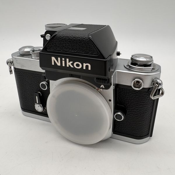 Yahoo!オークション -「nikon f2フォトミック」の落札相場・落札価格