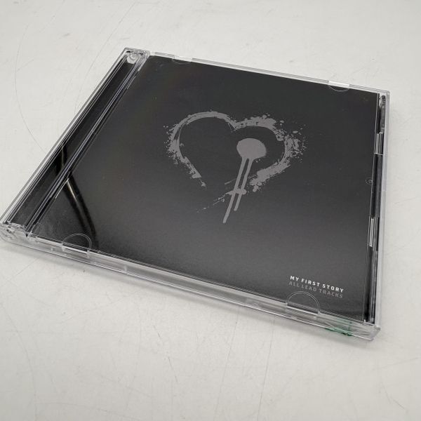 2026年最新】Yahoo!オークション -my first story my first storyの