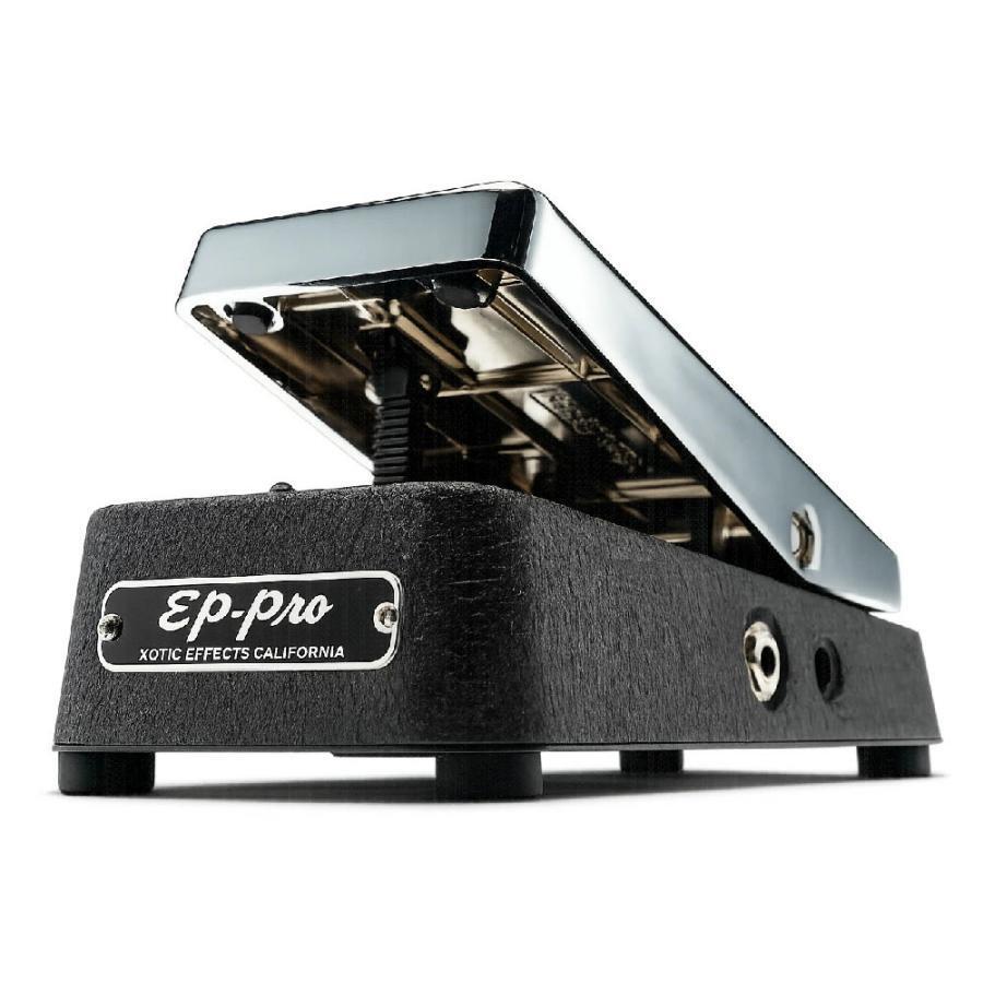 2026年最新】Yahoo!オークション -xotic ギターの中古品・新品・未使用