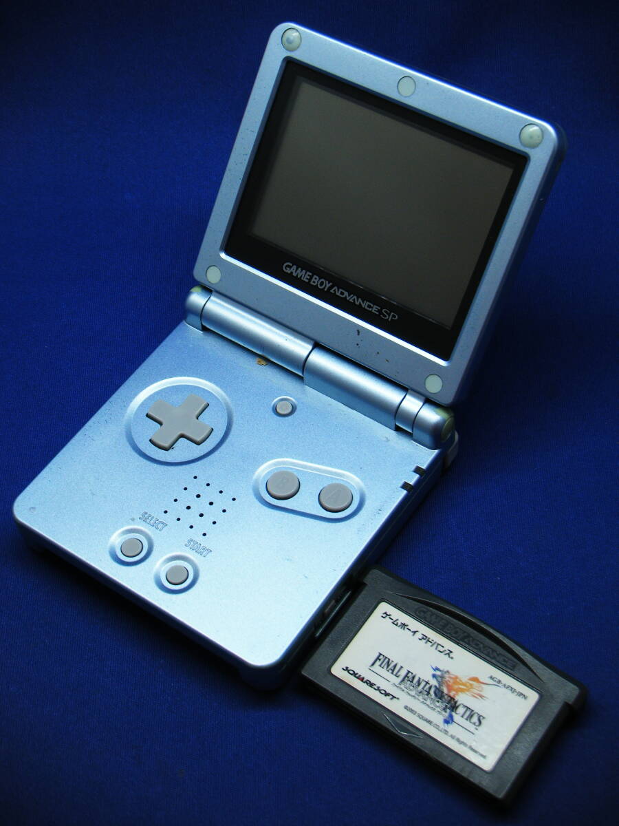 2026年最新】Yahoo!オークション -gba 本体 ジャンクの中古品・新品