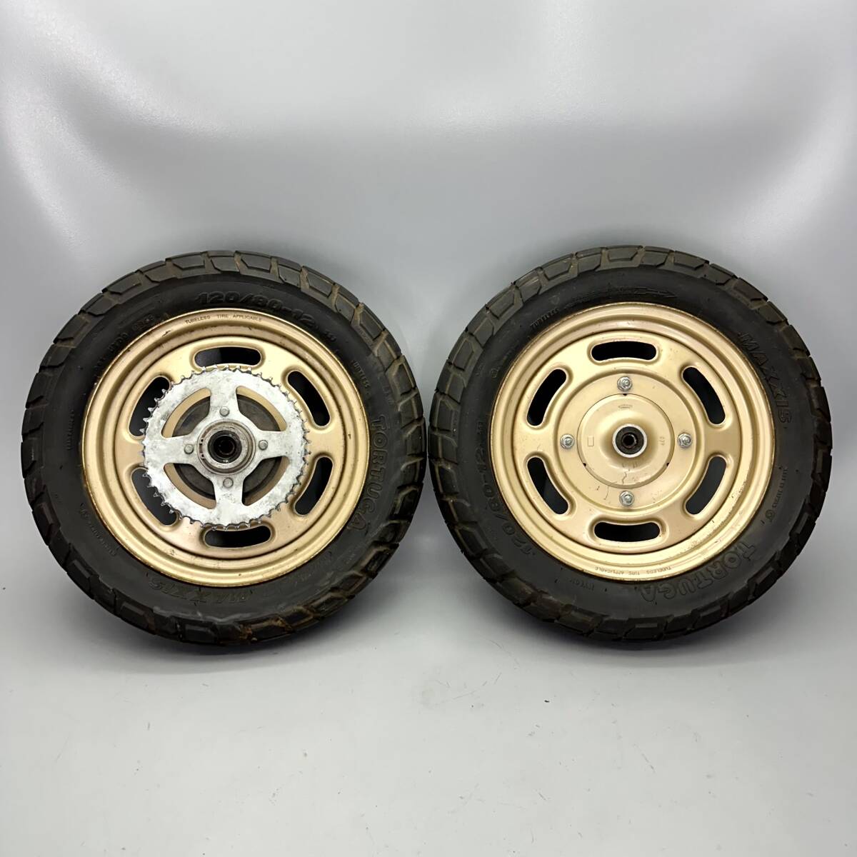 2026年最新】Yahoo!オークション -エイプ ホイール(ホイール)の中古品