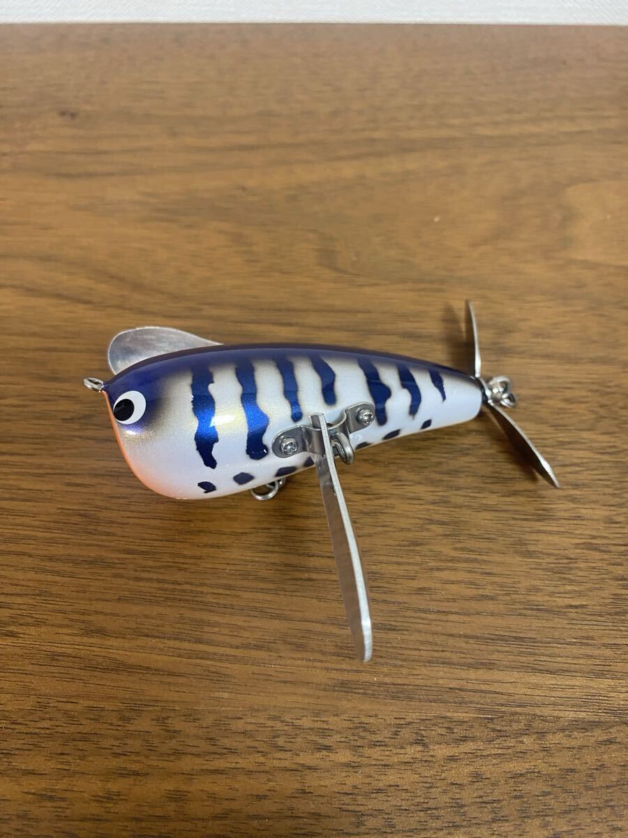 Yahoo!オークション - 「ヤマトクローラー」の落札相場・落札価格