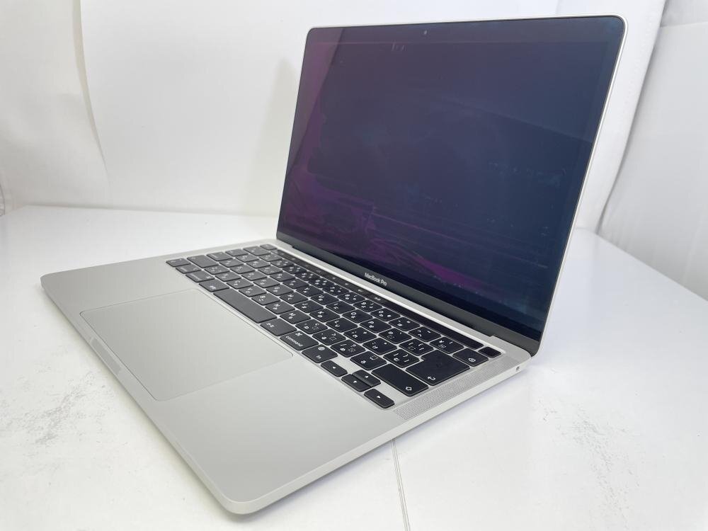 2026年最新】Yahoo!オークション -macbookpro ジャンクの中古品・新品