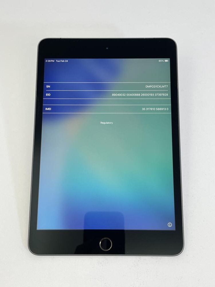 2026年最新】Yahoo!オークション -ipad mini 5の中古品・新品・未使用