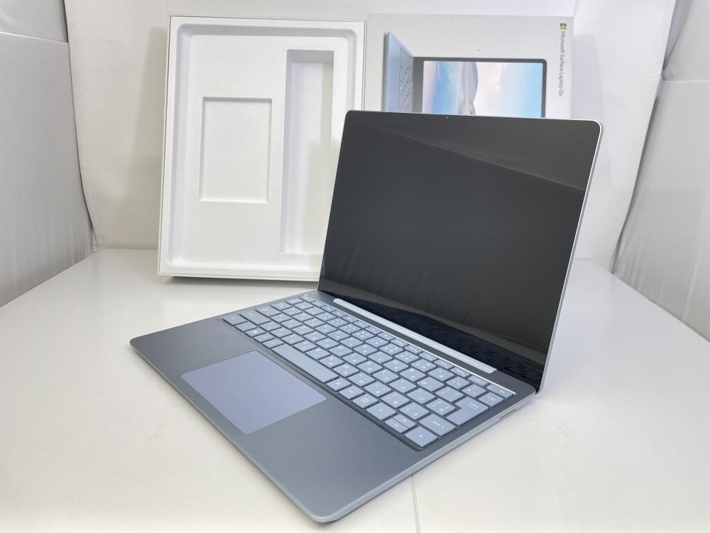 Yahoo!オークション -「1943」(Windows) (パソコン)の落札相場・落札価格