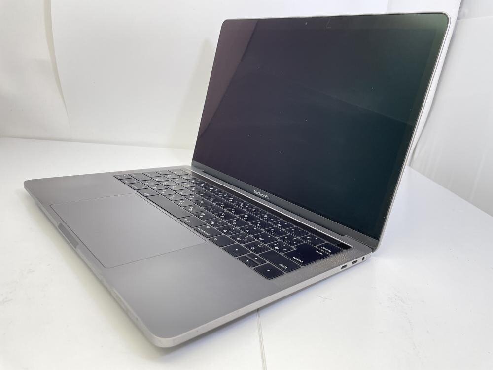 Yahoo!オークション -「macbook ジャンク」の落札相場・落札価格