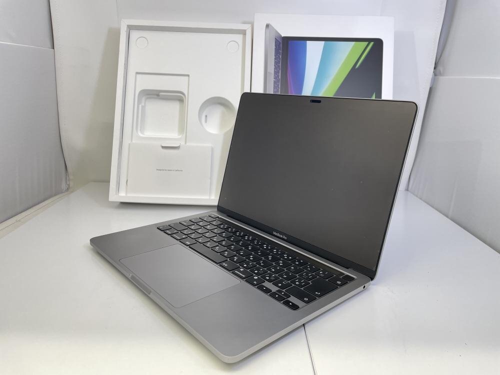 Yahoo!オークション -「macbook m2 ジャンク」の落札相場・落札価格