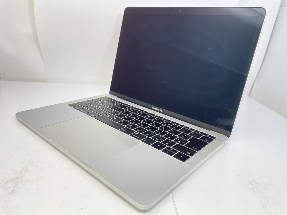 2026年最新】Yahoo!オークション -macbookpro ジャンクの中古品・新品