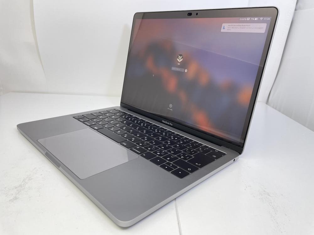 2026年最新】Yahoo!オークション -macbookpro ジャンクの中古品・新品