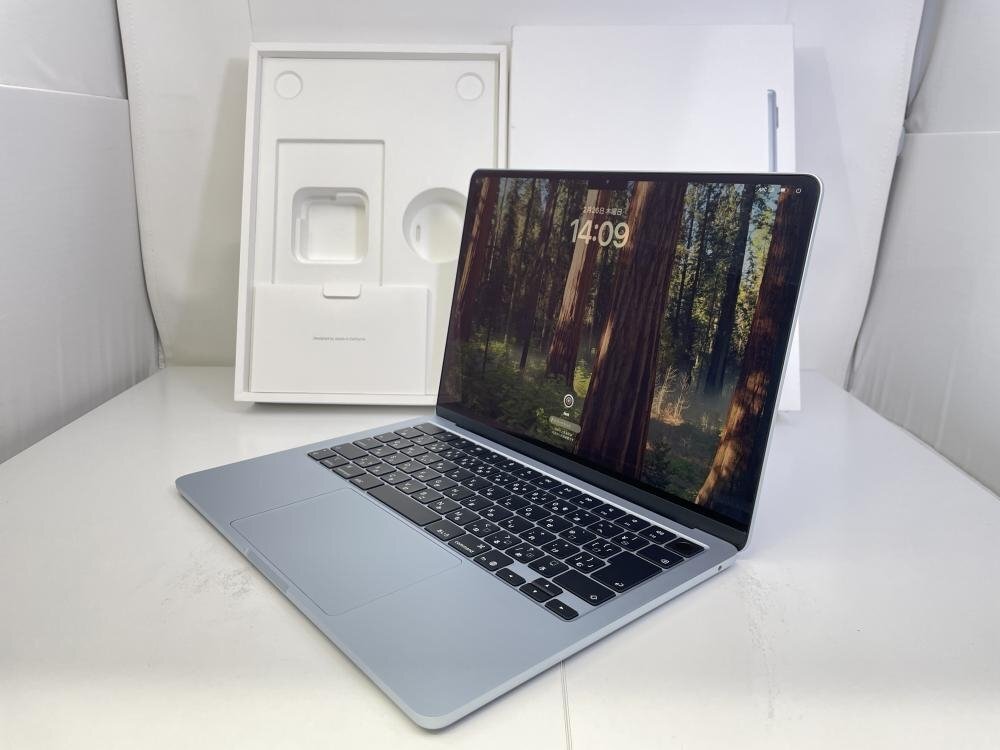 2026年最新】Yahoo!オークション -ジャンク(Mac)の中古品・新品・未