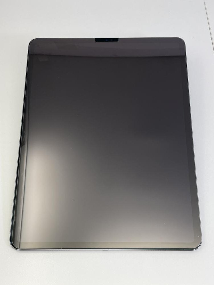 Yahoo!オークション -「ジャンク ipad pro 12.9」の落札相場・落札価格