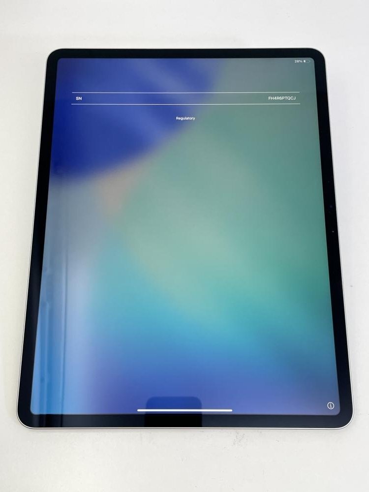 Yahoo!オークション -「ipad 6世代 ジャンク」の落札相場・落札価格