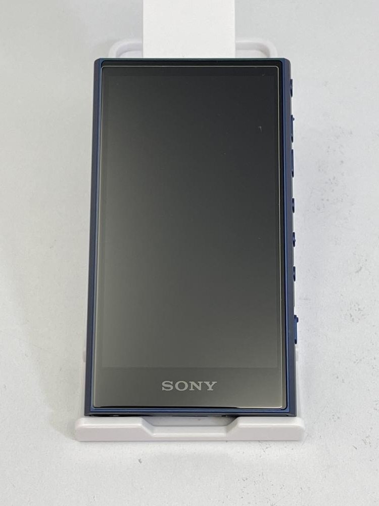 Yahoo!オークション -「ウォークマン nw-a306」の落札相場・落札価格