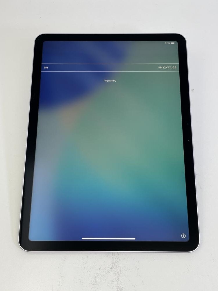 Yahoo!オークション -「ipad 6世代 ジャンク」の落札相場・落札価格