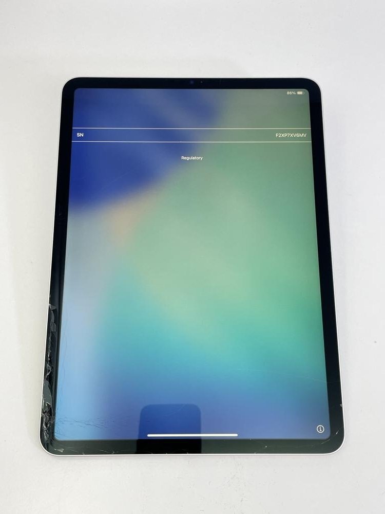 Yahoo!オークション -「ipad 第3世代 ジャンク」の落札相場・落札価格