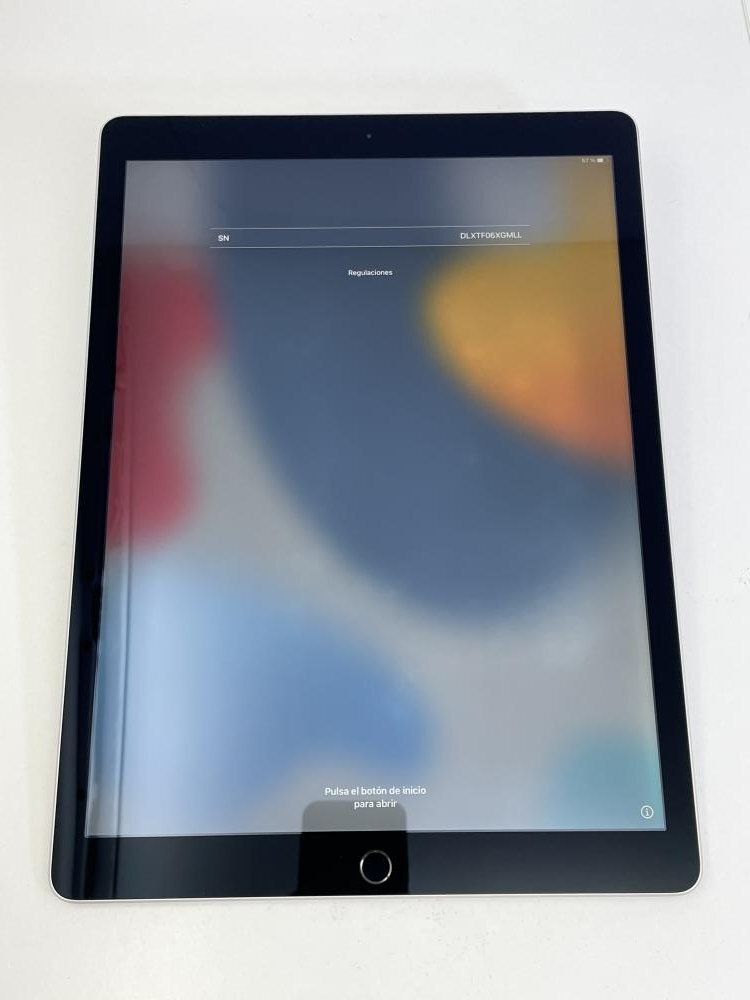 2026年最新】Yahoo!オークション -ipad pro 12.9 第1世代の中古品