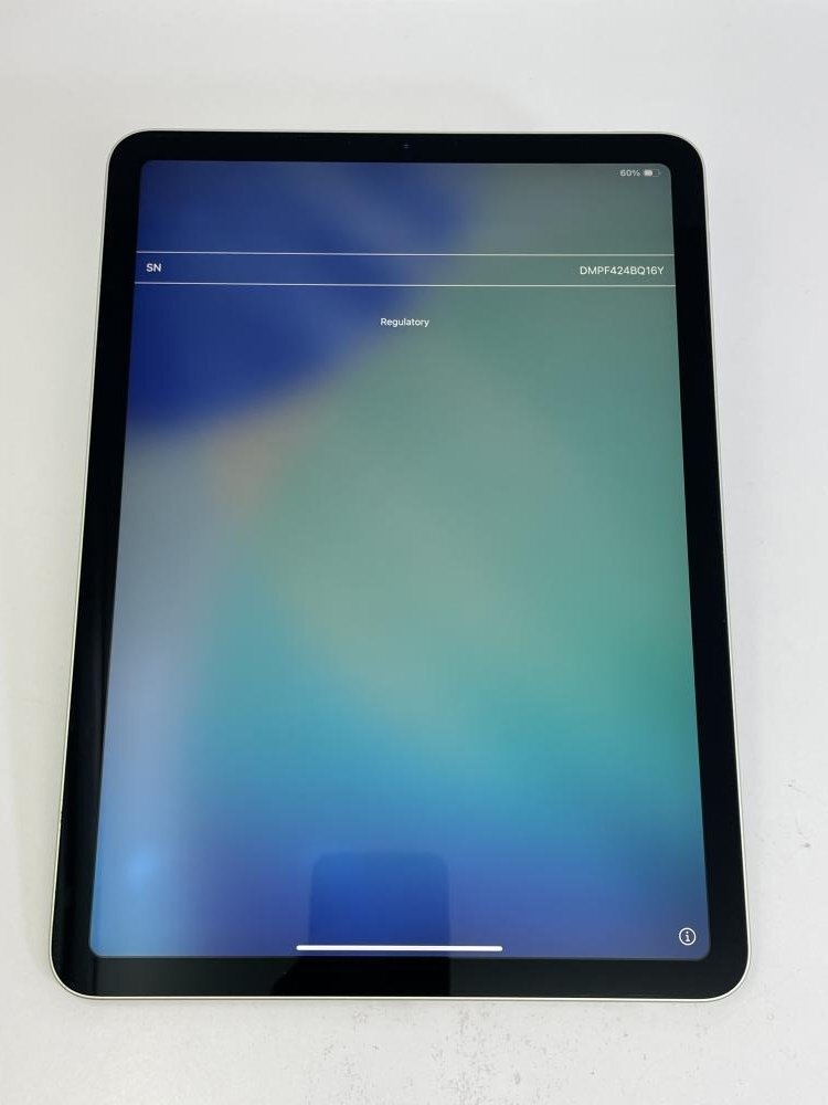 Yahoo!オークション -「ipad ジャンク」の落札相場・落札価格