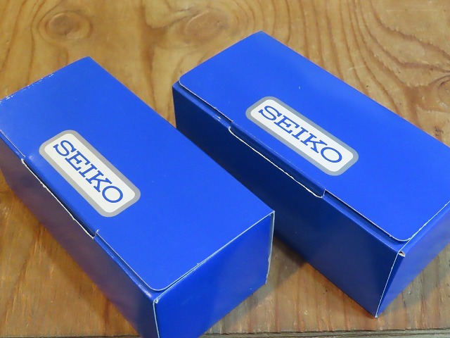 2026年最新】Yahoo!オークション - 箱、保証書、付属品(セイコー さ行