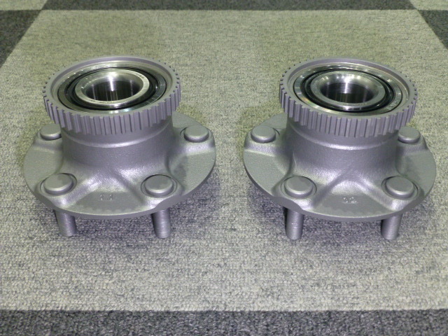 2026年最新】Yahoo!オークション -s14 フロントハブ ベアリングの中古