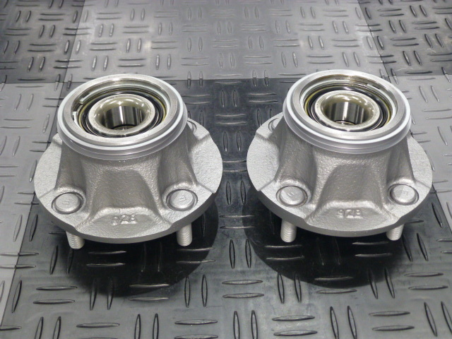 2026年最新】Yahoo!オークション -s13 フロントナックルの中古品・新品