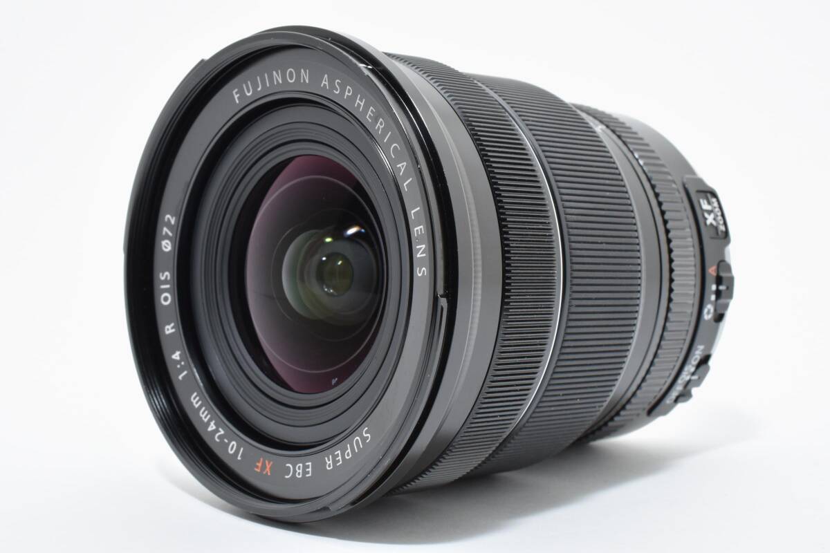 2026年最新】Yahoo!オークション -xf10-24の中古品・新品・未使用品一覧