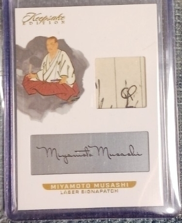 2026年最新】Yahoo!オークション -宮本武蔵の中古品・新品・未使用品一覧