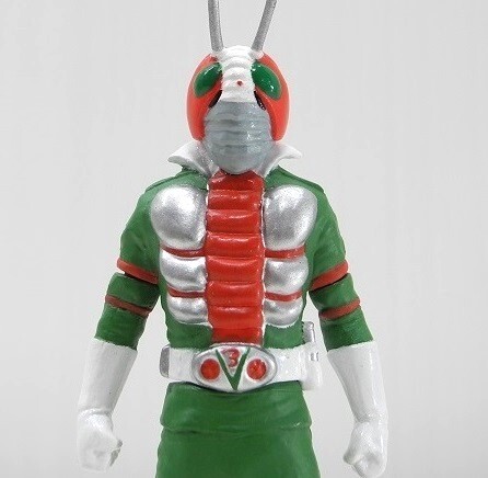 2026年最新】Yahoo!オークション - 仮面ライダーV3(仮面ライダー 特撮