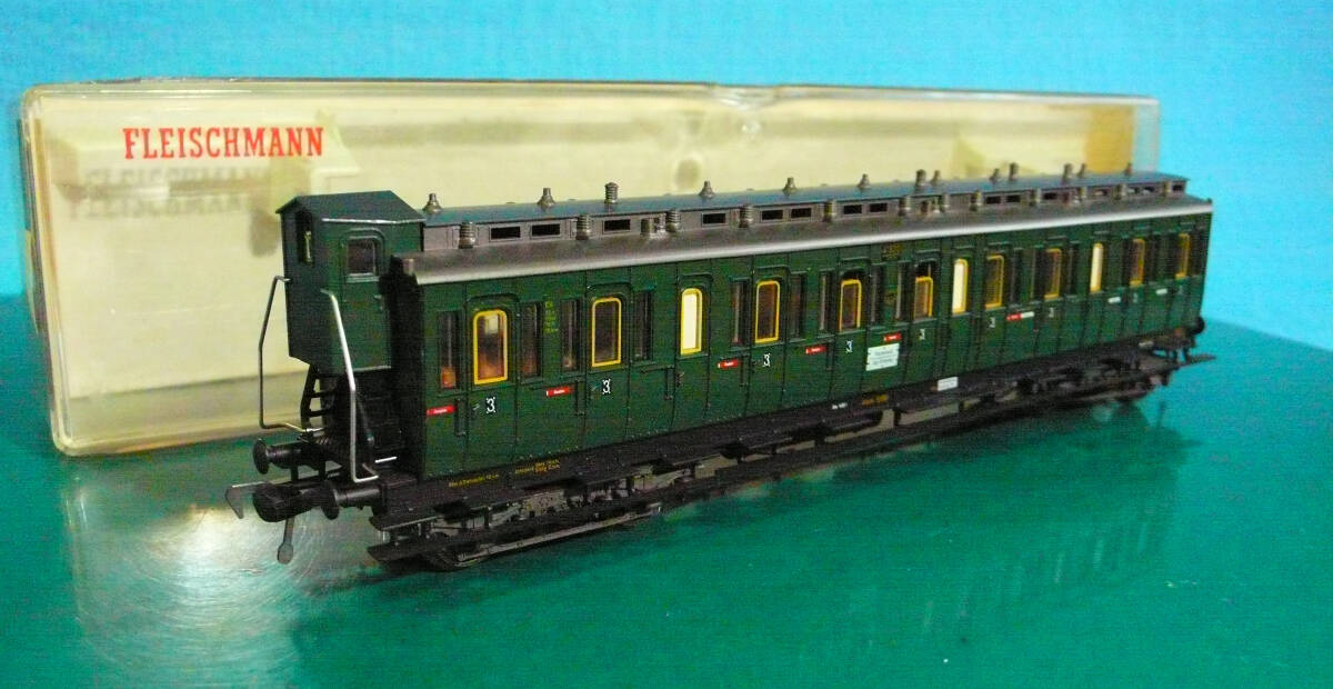 2026年最新】Yahoo!オークション -古典客車(鉄道模型)の中古品・新品