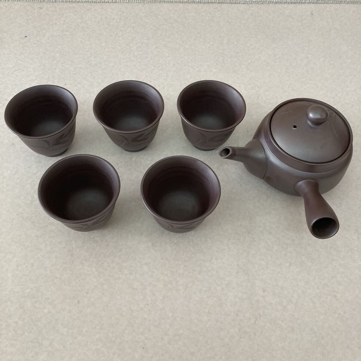 Yahoo!オークション -「昇龍窯」の落札相場・落札価格