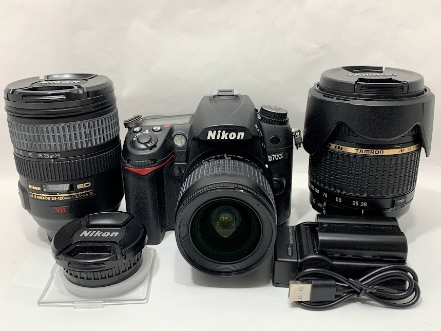 Yahoo!オークション -「nikon d7000 レンズキット」の落札相場・落札価格