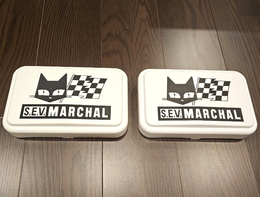 2026年最新】マーシャル フォグランプ特集 - Yahoo!オークション