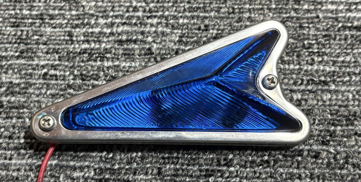 2026年最新】Yahoo!オークション -デコトラレトロマーカー(マーカー)の