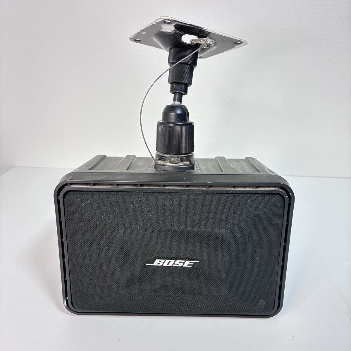 2026年最新】Yahoo!オークション -bose 101 ブラケット(BOSE)の中古品