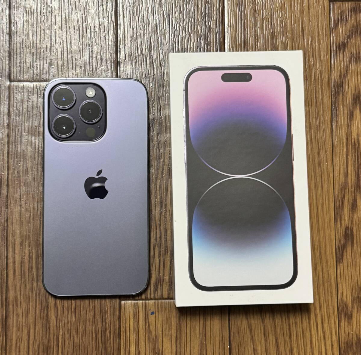 2026年最新】Yahoo!オークション -iphone14 付属品の中古品・新品・未