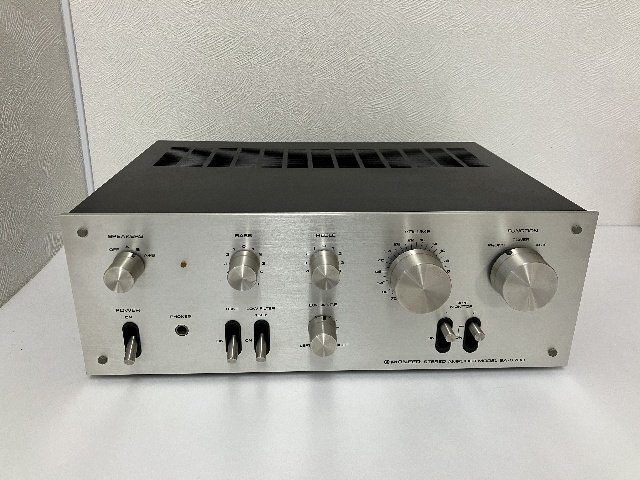Yahoo!オークション -「パイオニア sa-6700」の落札相場・落札価格