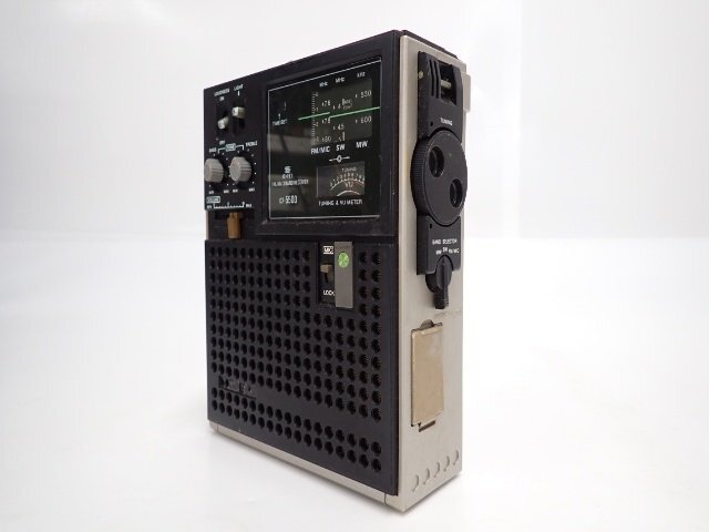 2026年最新】Yahoo!オークション -スカイセンサー5500の中古品・新品