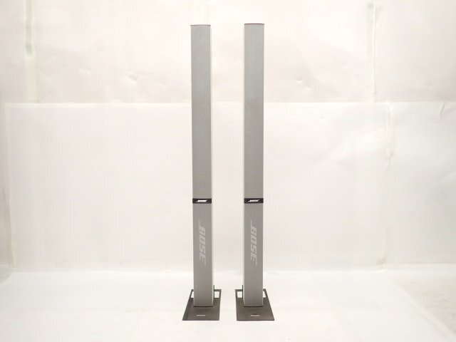 Bose 55WER-S Acoustic Wave オークション比較 - 価格.com
