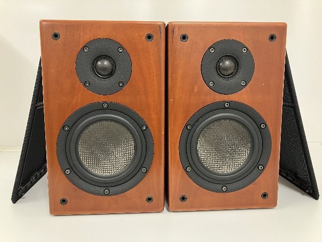 Yahoo!オークション -「denon スピーカー」の落札相場・落札価格