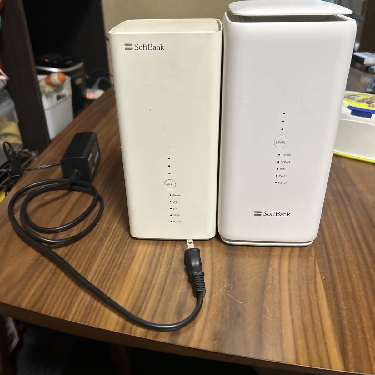 2026年最新】Yahoo!オークション -#ソフトバンクエアーの中古品・新品