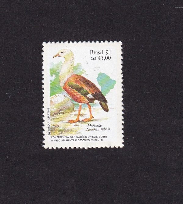 2026年最新】Yahoo!オークション -ブラジル切手の中古品・新品・未使用