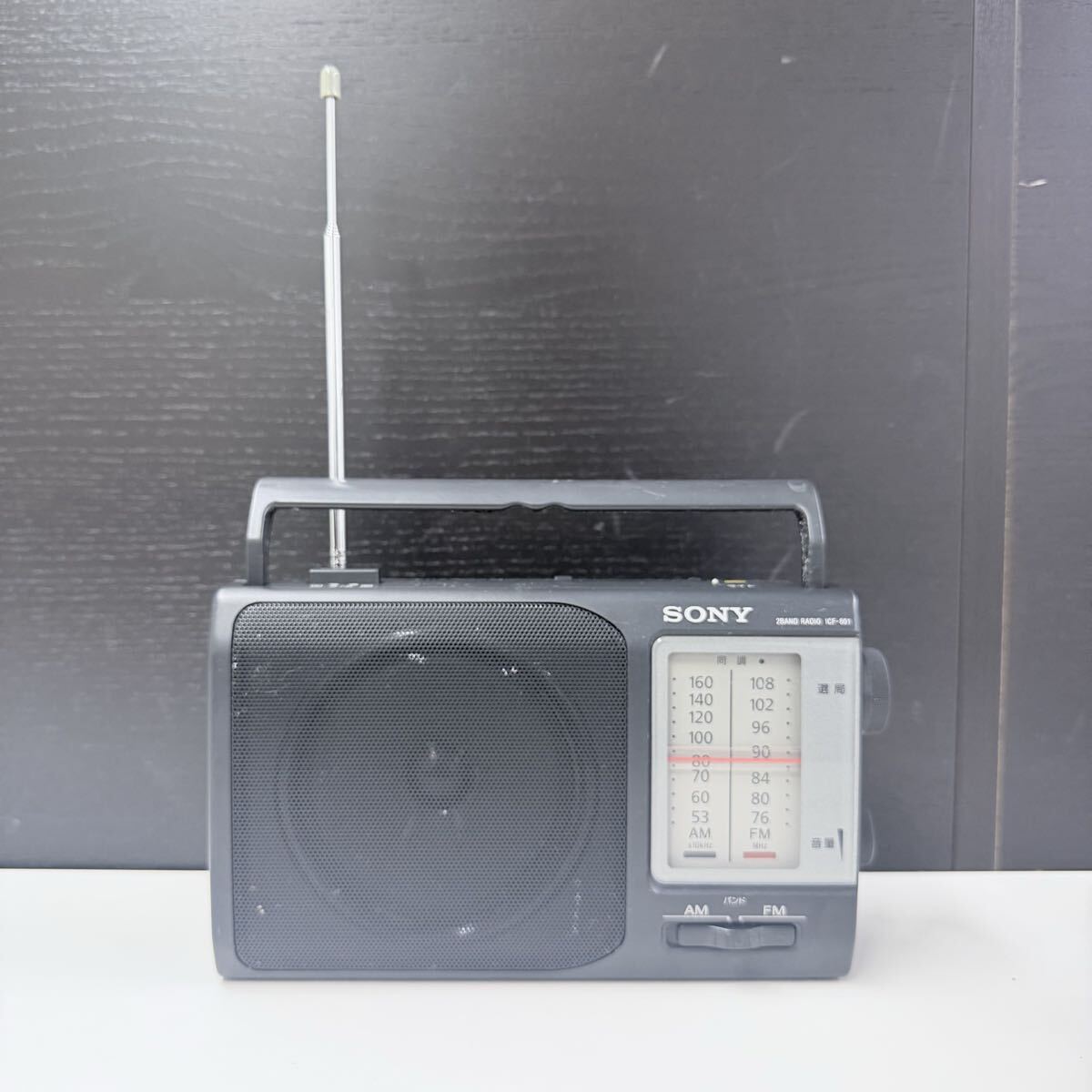 2026年最新】Yahoo!オークション -icf-801の中古品・新品・未使用品一覧
