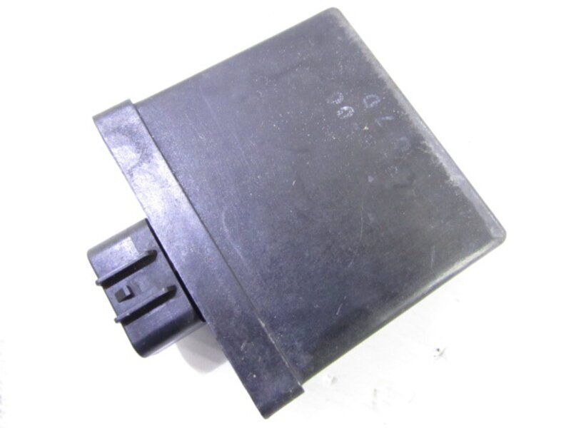 Yahoo!オークション -「tw 225 cdi」(ヤマハ用) (イグニッション)の