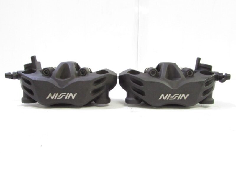 2026年最新】Yahoo!オークション -zx-10(パーツ)の中古品・新品・未