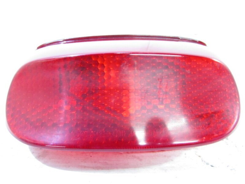 2026年最新】Yahoo!オークション -zzr1100 c ウインカーの中古品・新品