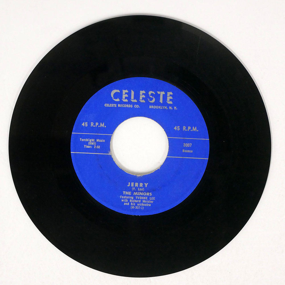 2026年最新】Yahoo!オークション -celeste(音楽)の中古品・新品・未