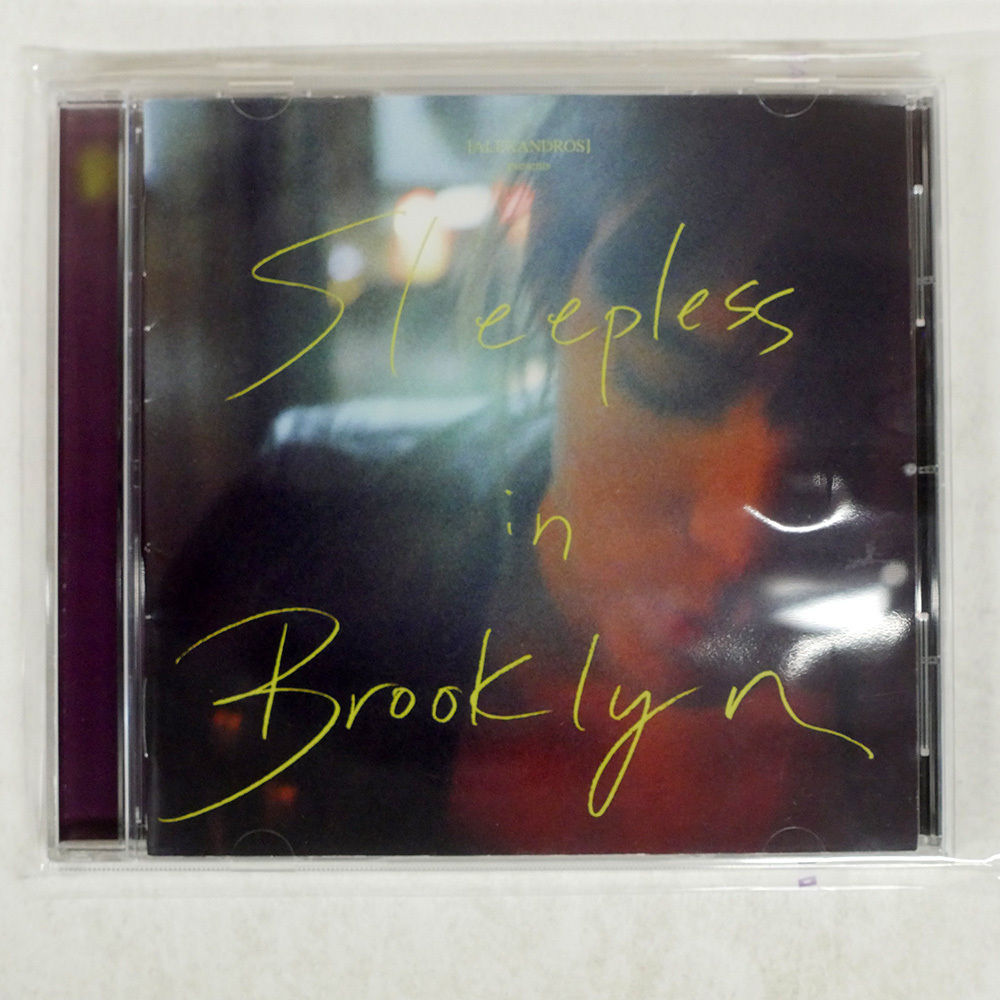 2026年最新】Yahoo!オークション -alexandros アレキサンドロスの中古