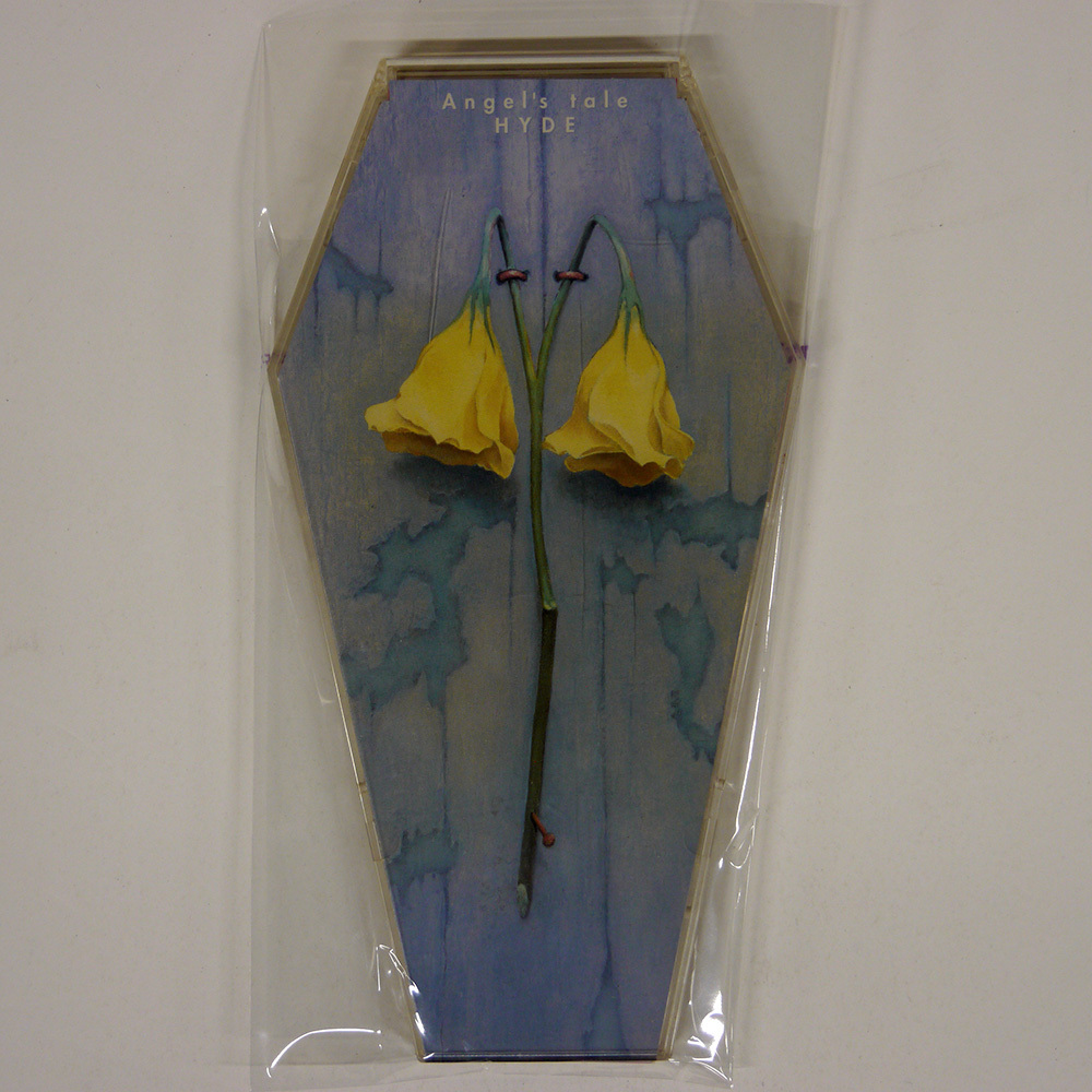 2026年最新】Yahoo!オークション -angel's taleの中古品・新品・未使用