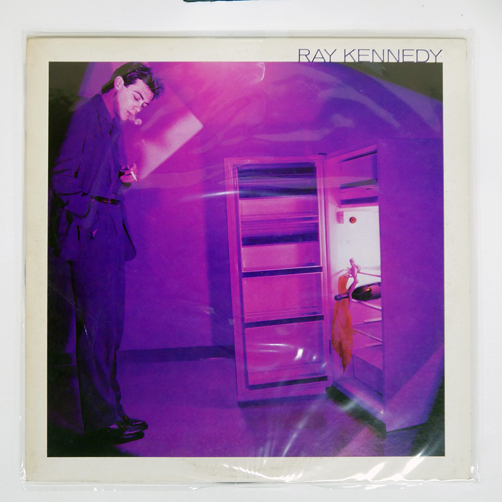 2026年最新】Yahoo!オークション -ケネディ(レコード)の中古品・新品