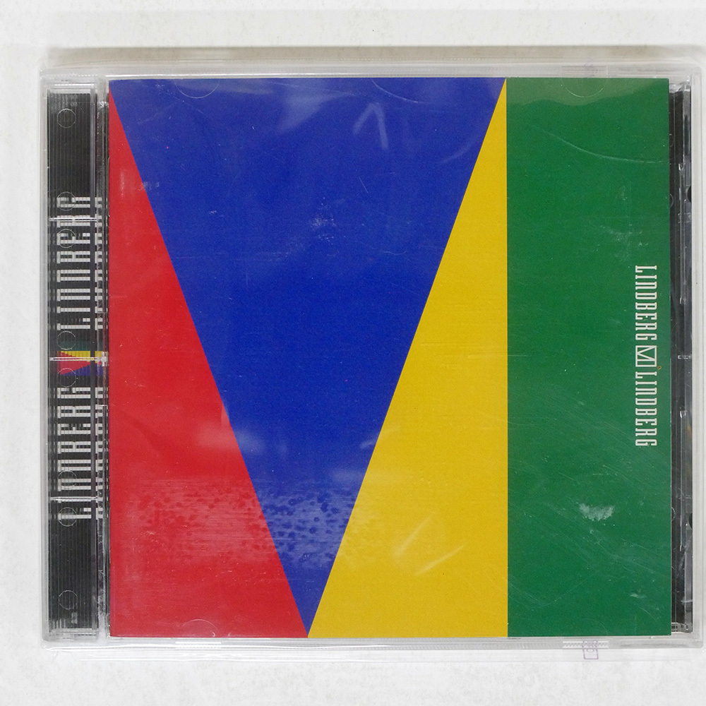 2026年最新】Yahoo!オークション -リンドバーグ (lindberg)(音楽)の